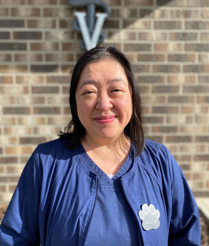 Holly Tang-Tech-LVT