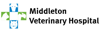 Link to Homepage of Middleton Veterinary Hospital